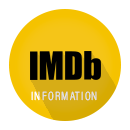 imdb Logo