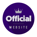 Tv.com Logo