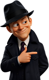 Character AD