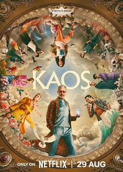 Kaos