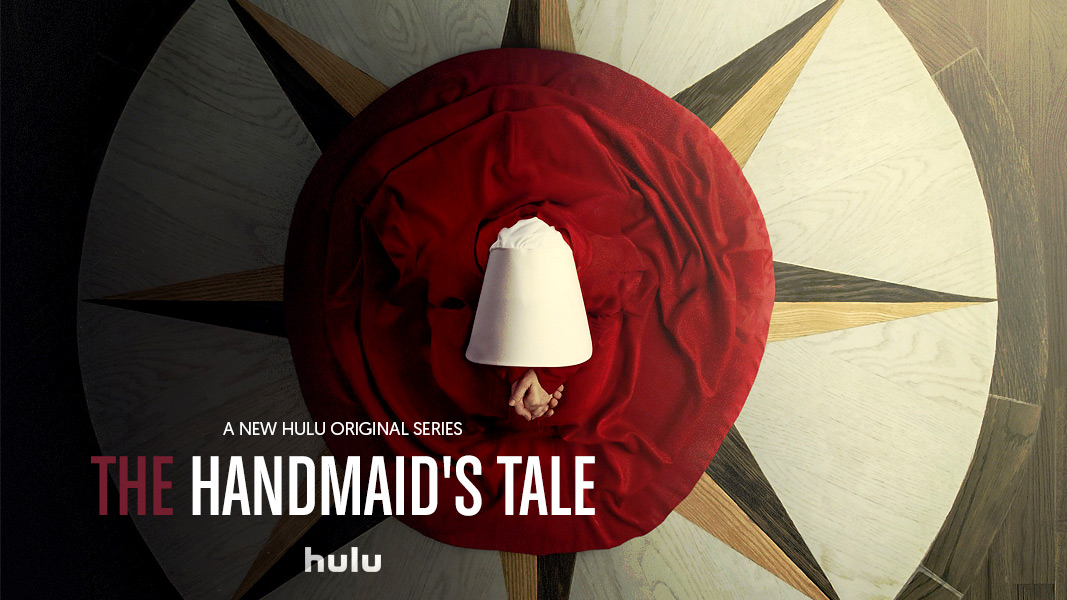 The Handmaid's Tale