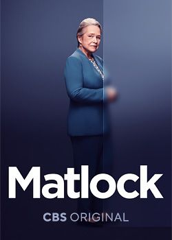 Matlock