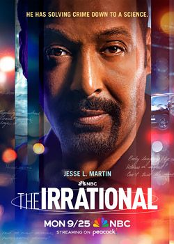 The Irrational